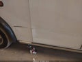 2012 Ford E-450 — photo 11 of 15 | VIN 1FDXE4FS8CDB03837
