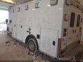 2012 Ford E-450 — photo 3 of 15 | VIN 1FDXE4FS8CDB03837