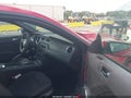 2012 Ford Mustang — photo 5 of 19 | VIN 1ZVBP8CF6C5242556