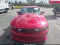 Photo 6 of 19 — 2012 Ford Mustang