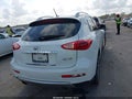 Photo 15 of 15 — 2017 Infiniti QX50