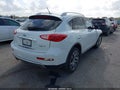 Photo 4 of 15 — 2017 Infiniti QX50