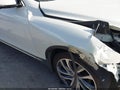 Photo 6 of 15 — 2017 Infiniti QX50