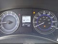 Photo 7 of 15 — 2017 Infiniti QX50