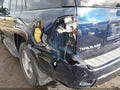 2008 Chevrolet Trailblazer — photo 6 of 20 | VIN 1GNDT13S282119915