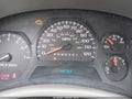 2008 Chevrolet Trailblazer — photo 7 of 20 | VIN 1GNDT13S282119915