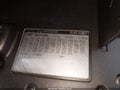 2008 Chevrolet Trailblazer — photo 17 of 20 | VIN 1GNDT13S282119915