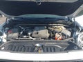 2021 GMC Sierra 1500 — photo 10 of 19 | VIN 1GTU9EET4MZ176459