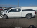 Photo 14 of 19 — 2021 GMC Sierra 1500
