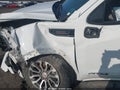 2021 GMC Sierra 1500 — photo 17 of 19 | VIN 1GTU9EET4MZ176459