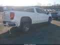2021 GMC Sierra 1500 — photo 4 of 19 | VIN 1GTU9EET4MZ176459