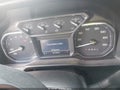 2021 GMC Sierra 1500 — photo 7 of 19 | VIN 1GTU9EET4MZ176459