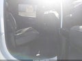 2021 GMC Sierra 1500 — photo 8 of 19 | VIN 1GTU9EET4MZ176459