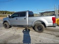 Photo 14 of 15 — 2022 Ford F-250