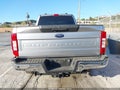 Photo 15 of 15 — 2022 Ford F-250