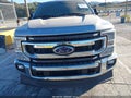 Photo 11 of 15 — 2022 Ford F-250