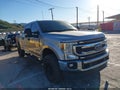 Photo 1 of 15 — 2022 Ford F-250
