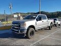 Photo 2 of 15 — 2022 Ford F-250