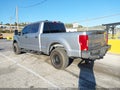 Photo 3 of 15 — 2022 Ford F-250