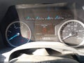 Photo 5 of 15 — 2022 Ford F-250