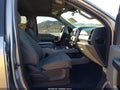 Photo 6 of 15 — 2022 Ford F-250