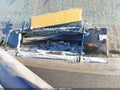 Photo 8 of 15 — 2022 Ford F-250