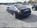 Photo 3 of 17 — 2011 Nissan Altima