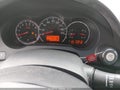 Photo 7 of 17 — 2011 Nissan Altima
