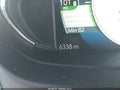 Photo 17 of 18 — 2018 Chevrolet Bolt EV