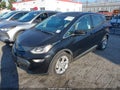 2018 Chevrolet Bolt EV — photo 2 of 18 | VIN 1G1FW6S09J4131942