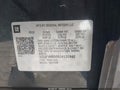 2018 Chevrolet Bolt EV — photo 9 of 18 | VIN 1G1FW6S09J4131942