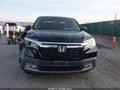 Photo 13 of 21 — 2017 Honda Ridgeline