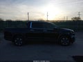 Photo 14 of 21 — 2017 Honda Ridgeline