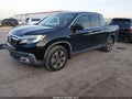 Photo 2 of 21 — 2017 Honda Ridgeline