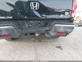 Photo 6 of 21 — 2017 Honda Ridgeline