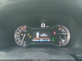 Photo 7 of 21 — 2017 Honda Ridgeline
