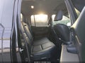 Photo 8 of 21 — 2017 Honda Ridgeline