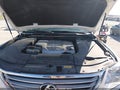 Photo 10 of 17 — 2011 Lexus LX 570