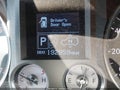 Photo 16 of 17 — 2011 Lexus LX 570