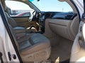 Photo 5 of 17 — 2011 Lexus LX 570