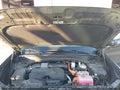 Photo 10 of 19 — 2024 Hyundai Santa Fe Hybrid