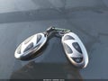 Photo 11 of 19 — 2024 Hyundai Santa Fe Hybrid