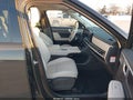 Photo 5 of 19 — 2024 Hyundai Santa Fe Hybrid