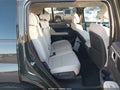 Photo 8 of 19 — 2024 Hyundai Santa Fe Hybrid