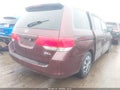 2008 Honda Odyssey — photo 4 of 11 | VIN 5FNRL38288B064130