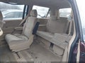 2008 Honda Odyssey — photo 8 of 11 | VIN 5FNRL38288B064130