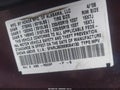 2008 Honda Odyssey — photo 9 of 11 | VIN 5FNRL38288B064130