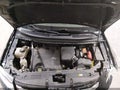 Photo 10 of 21 — 2011 Ford Edge