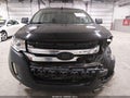 Photo 13 of 21 — 2011 Ford Edge