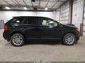 Photo 14 of 21 — 2011 Ford Edge